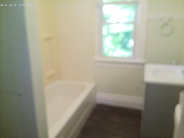 41 Doran Street - Photo 16