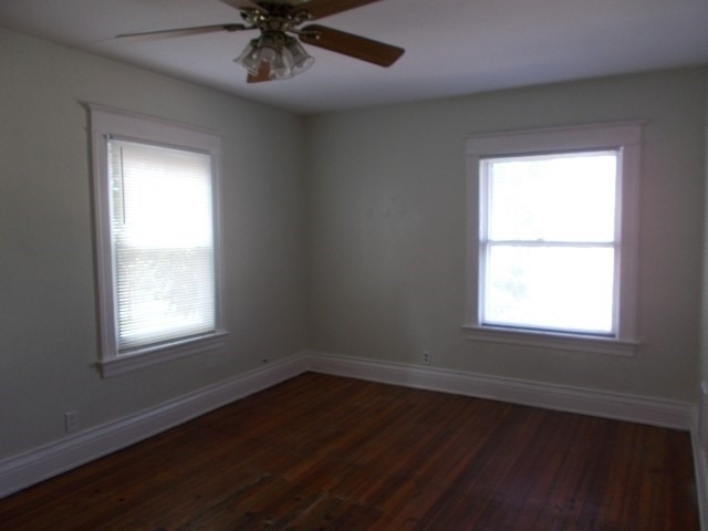 41 Doran Street - Photo 5