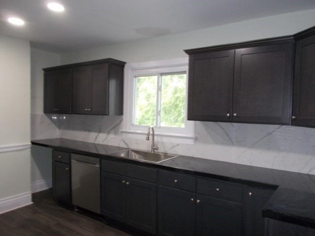 41 Doran Street - Photo 1