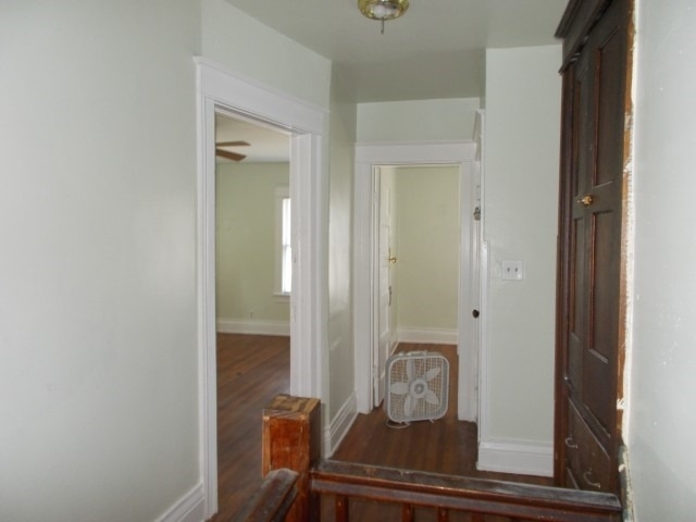 41 Doran Street - Photo 8