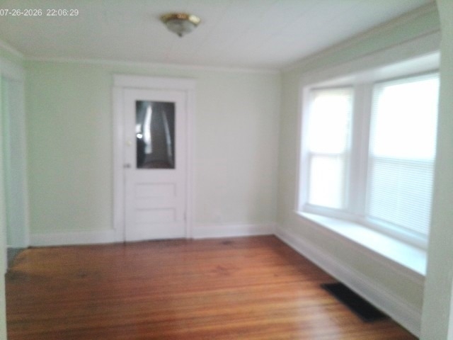 41 Doran Street - Photo 12