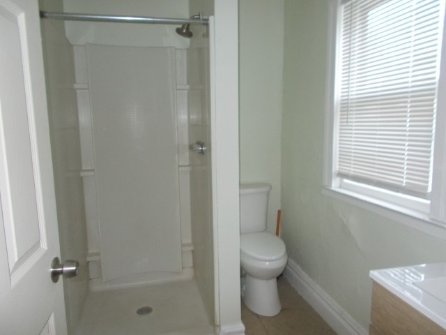 41 Doran Street - Photo 4