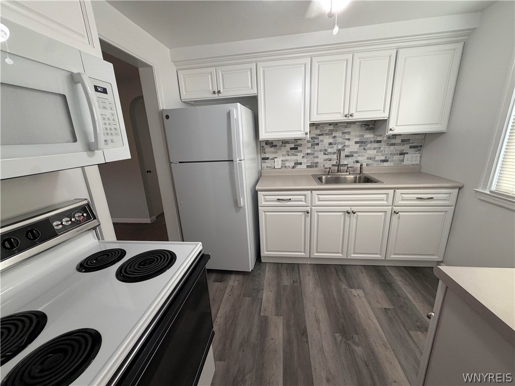 808 Cleveland Drive - Photo 10