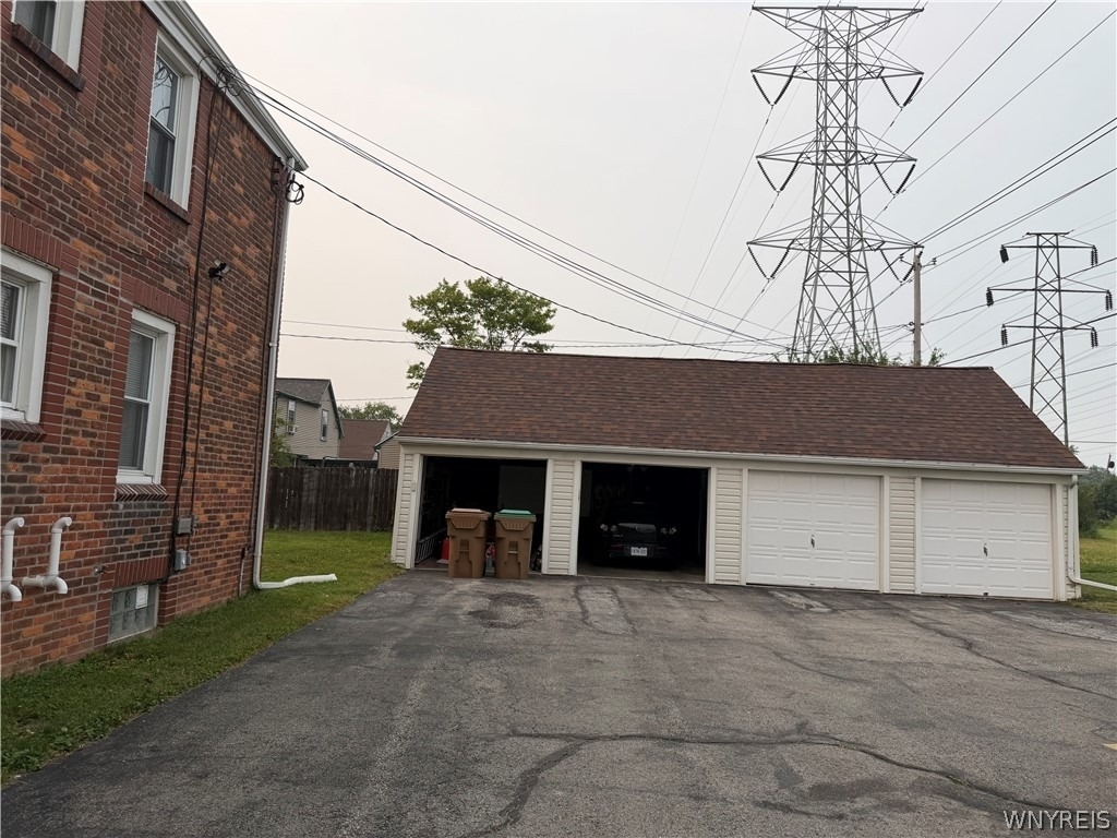 808 Cleveland Drive - Photo 1