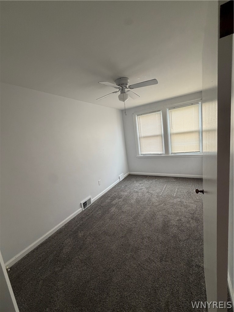 808 Cleveland Drive - Photo 3