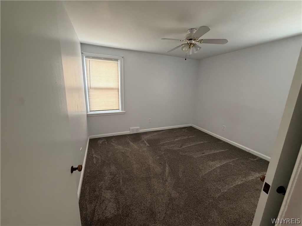 808 Cleveland Drive - Photo 6