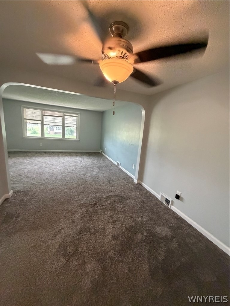 808 Cleveland Drive - Photo 9