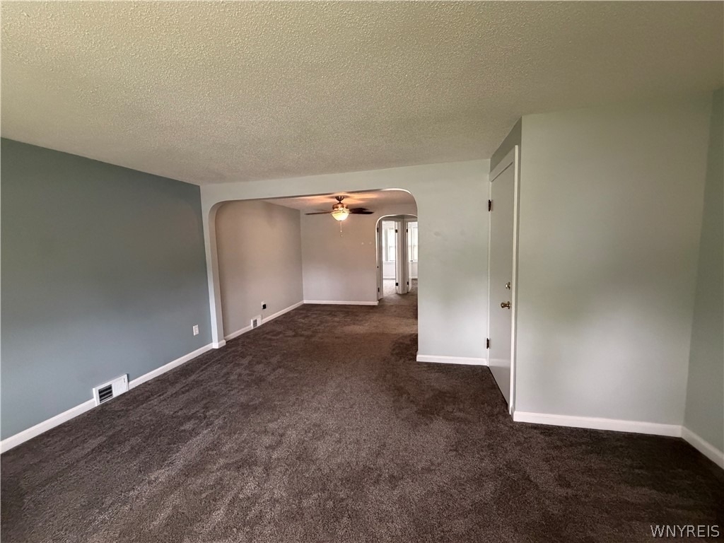 808 Cleveland Drive - Photo 4