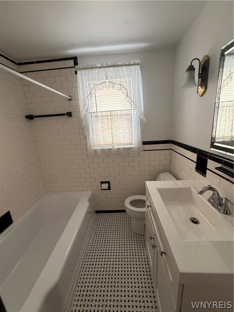 808 Cleveland Drive - Photo 7