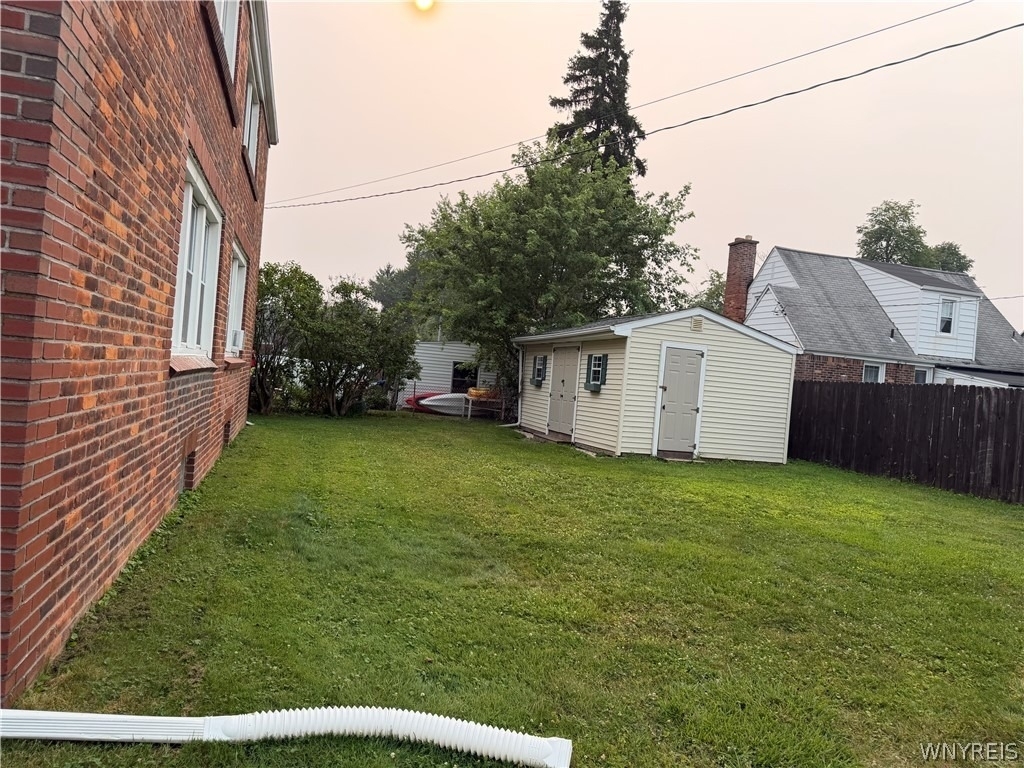 808 Cleveland Drive - Photo 2
