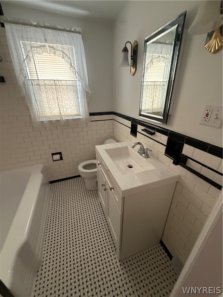 808 Cleveland Drive - Photo 8