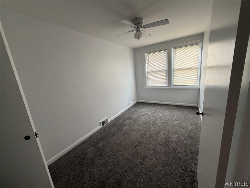 808 Cleveland Drive - Photo 5