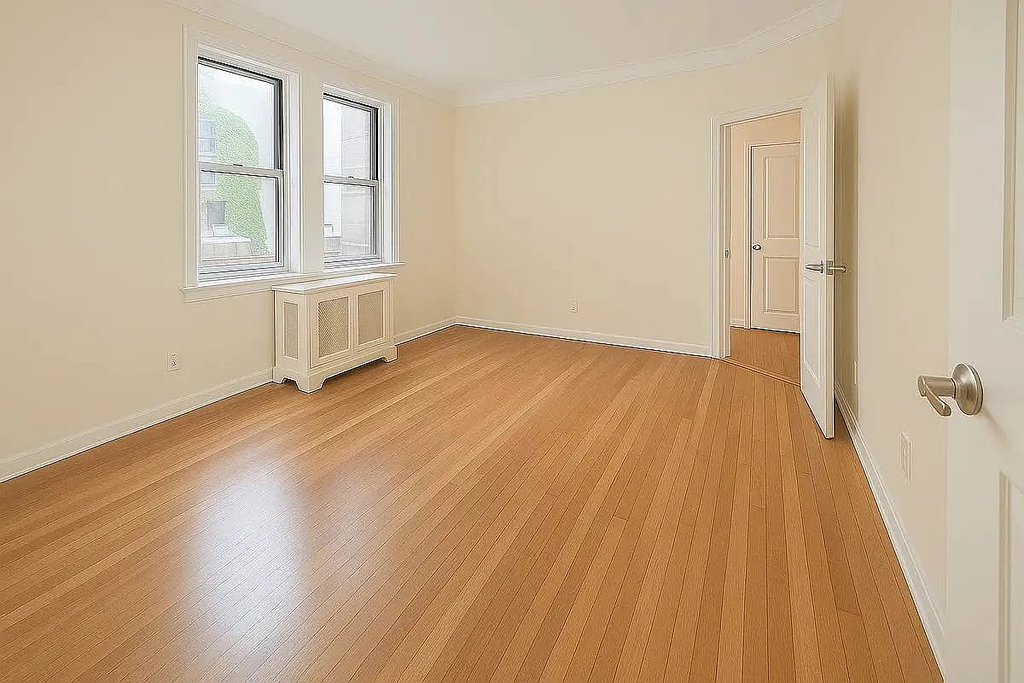 117 West 13th Street - Photo 1