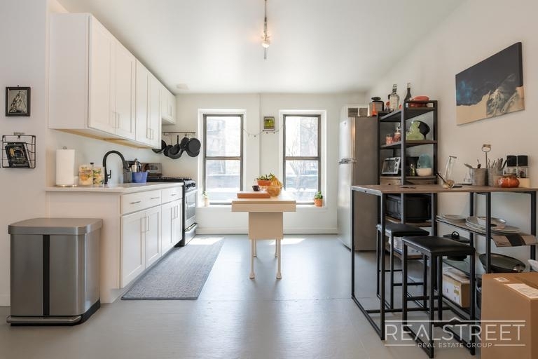 36 South 4th Street - Photo 4