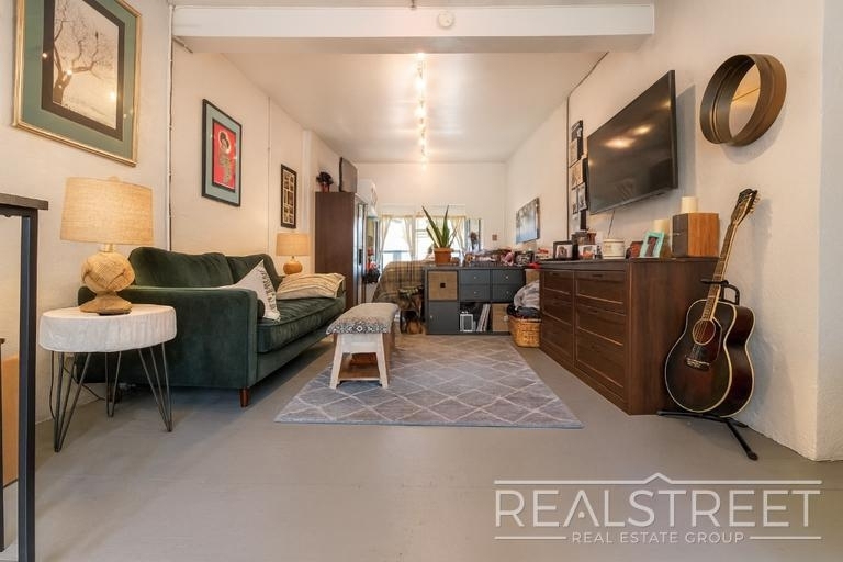 36 South 4th Street - Photo 1