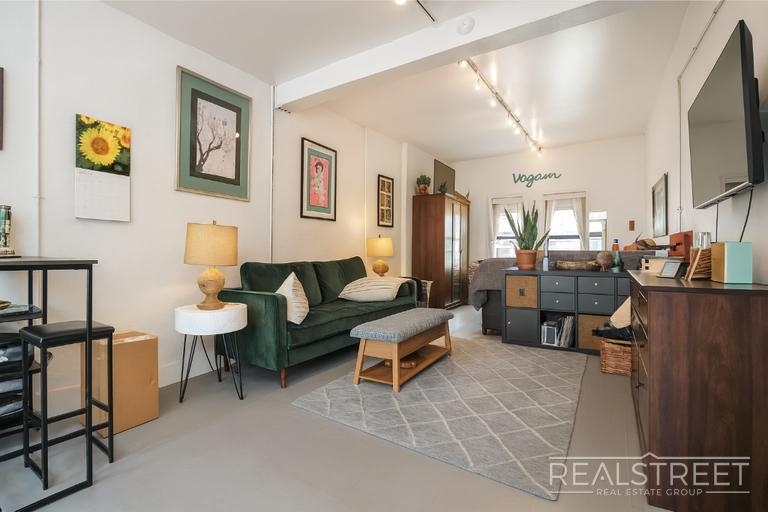 36 South 4th Street - Photo 0
