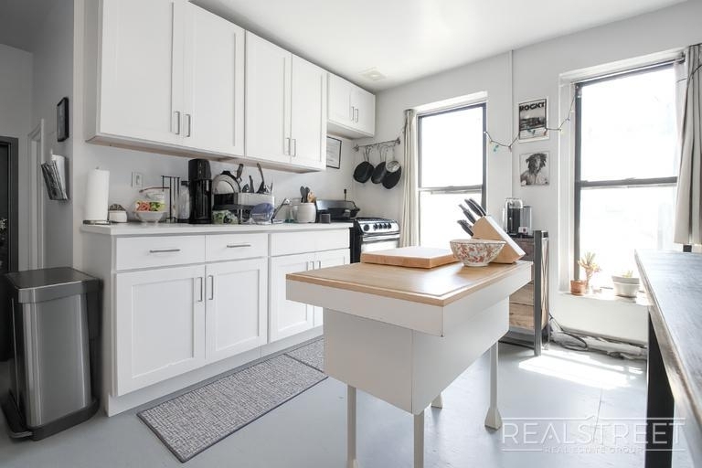 36 South 4th Street - Photo 3