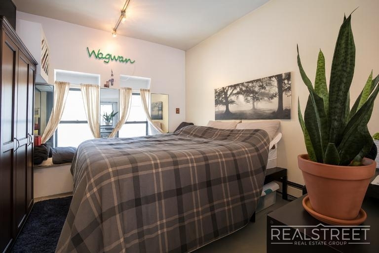 36 South 4th Street - Photo 5