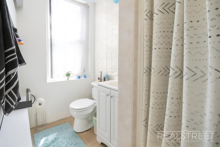 36 South 4th Street - Photo 7