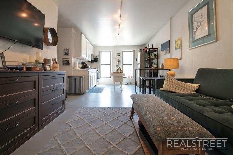 36 South 4th Street - Photo 2