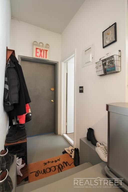 36 South 4th Street - Photo 6