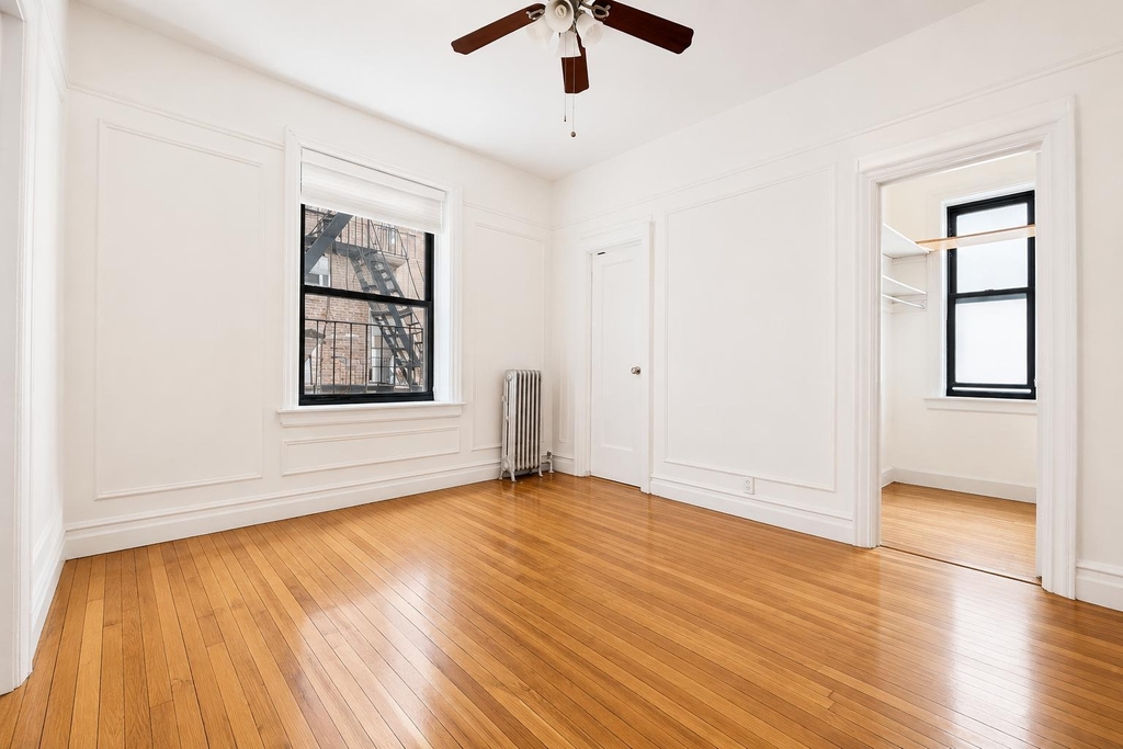 45 Tiemann Place - Photo 3