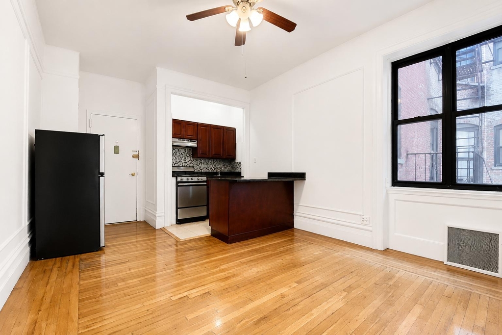 45 Tiemann Place - Photo 1