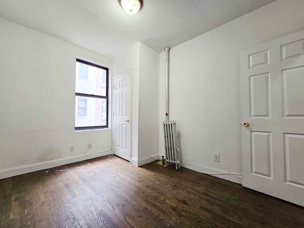 3620 Broadway - Photo 6