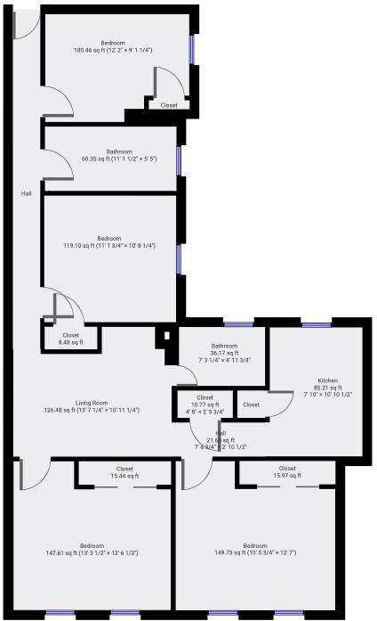 3620 Broadway - Photo 10