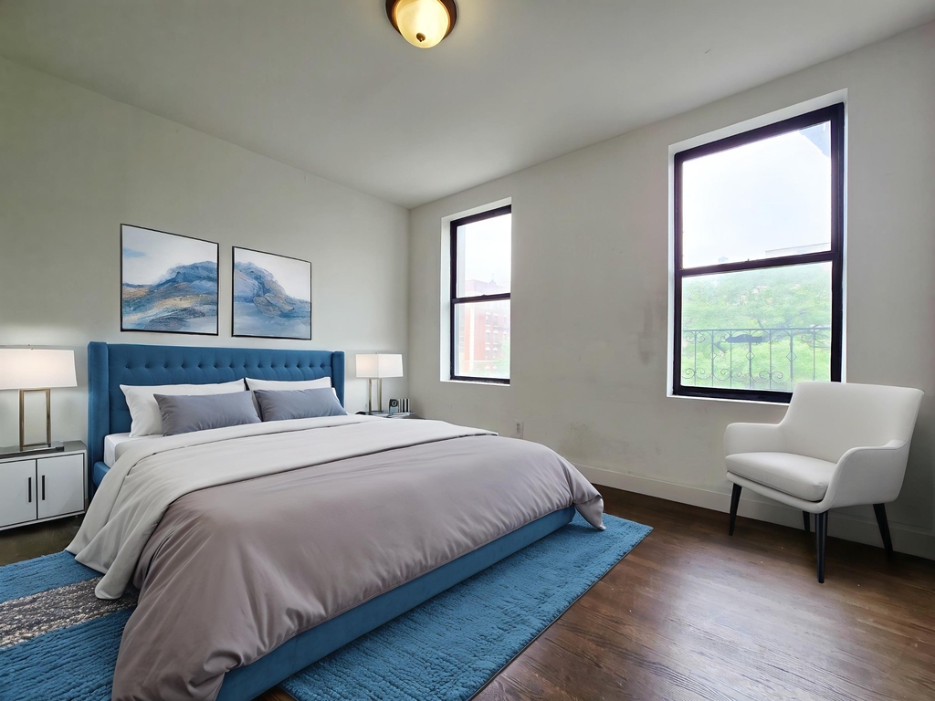 3620 Broadway - Photo 0