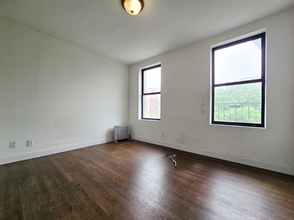 3620 Broadway - Photo 7
