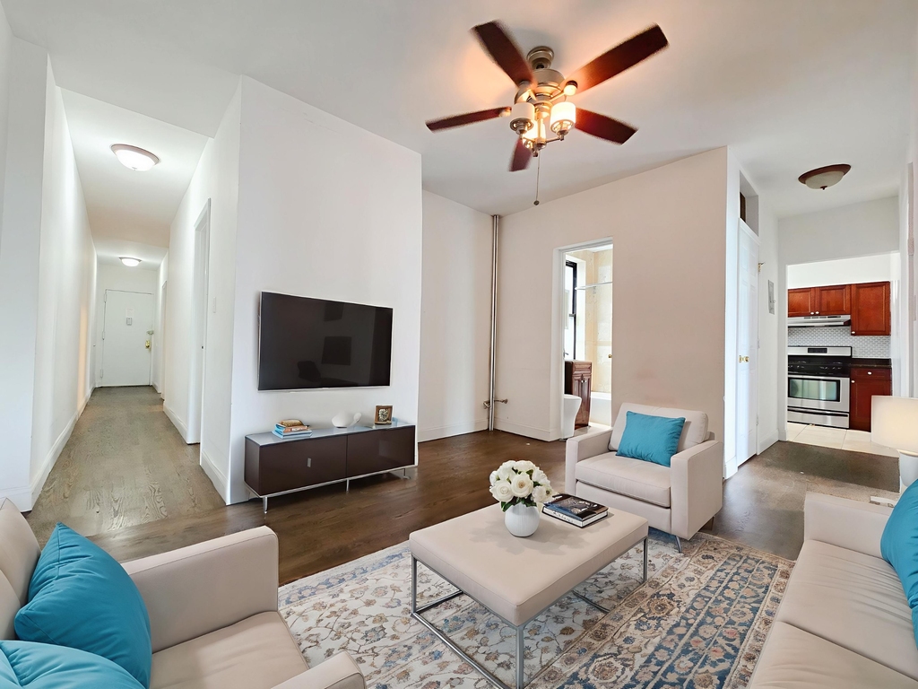 3620 Broadway - Photo 1