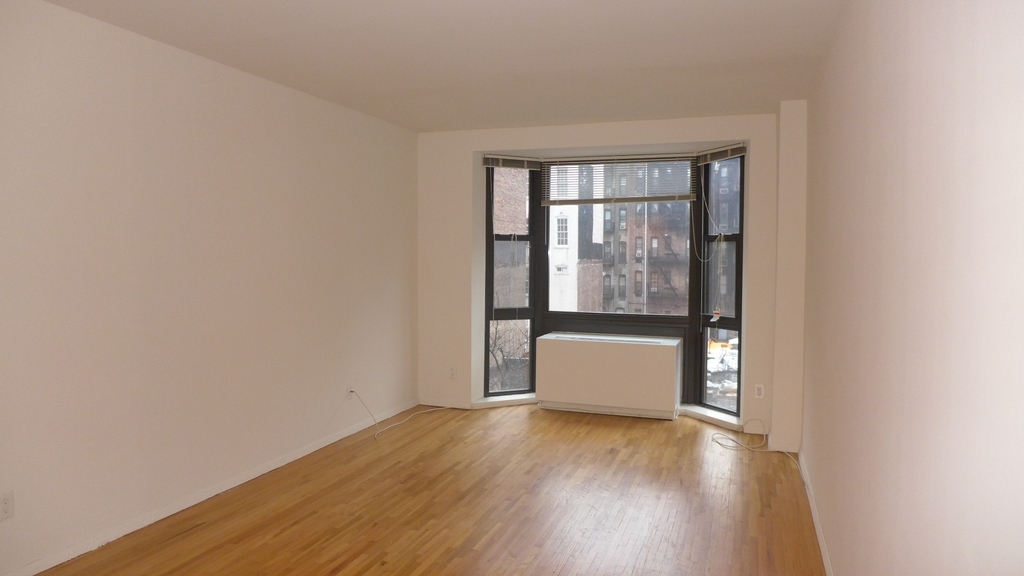 317 East 91st Street - Photo 3