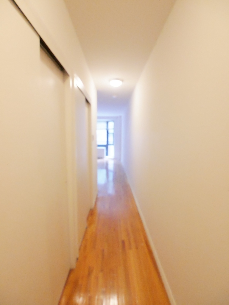 317 East 91st Street - Photo 4