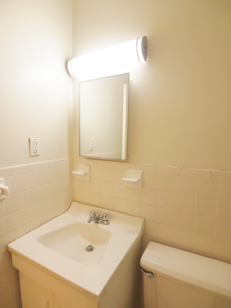 317 East 91st Street - Photo 8