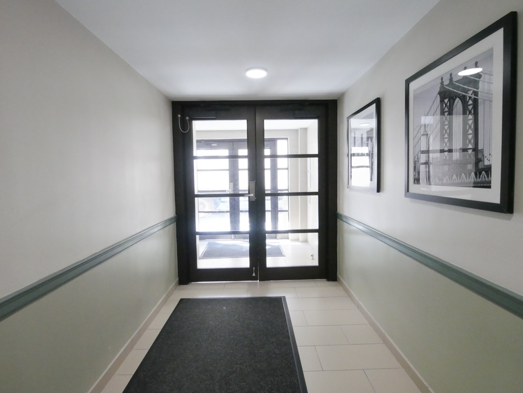 317 East 91st Street - Photo 9