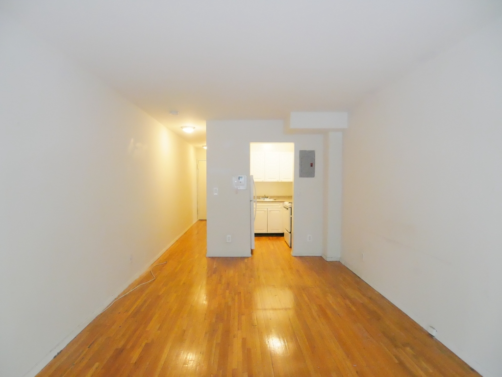 317 East 91st Street - Photo 7