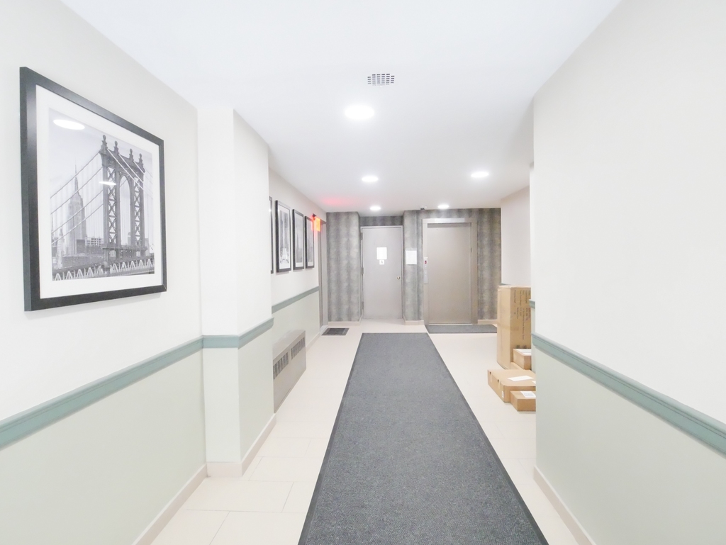 317 East 91st Street - Photo 10