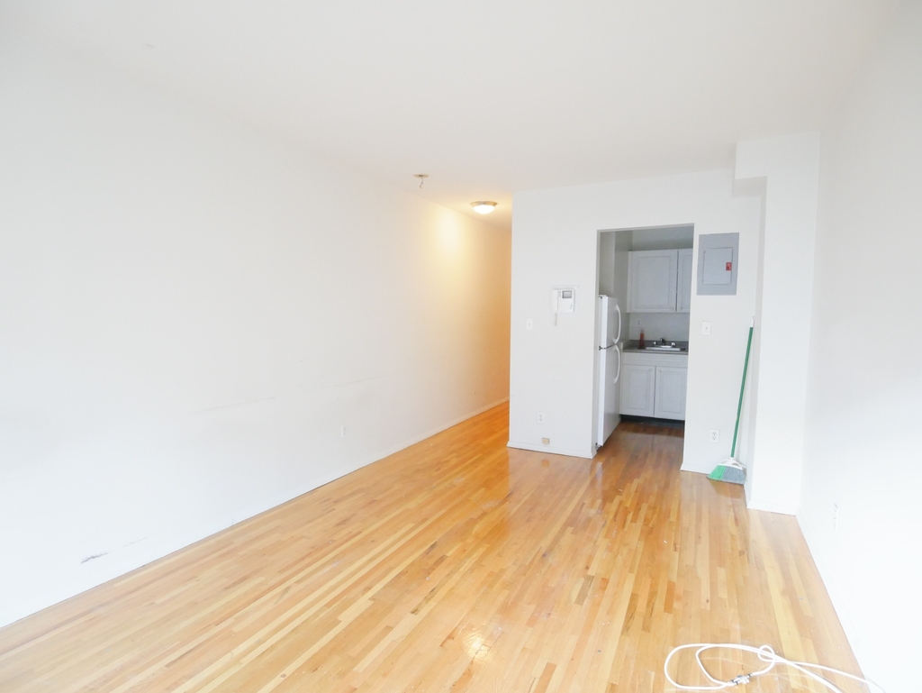 317 East 91st Street - Photo 1