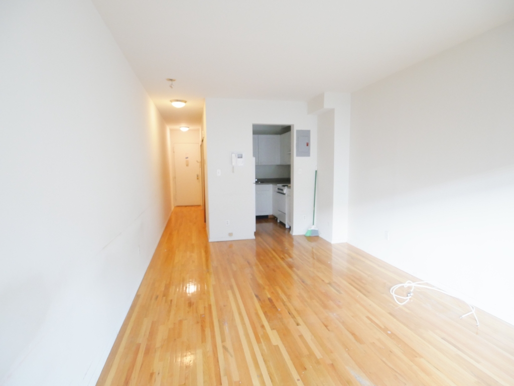 317 East 91st Street - Photo 0