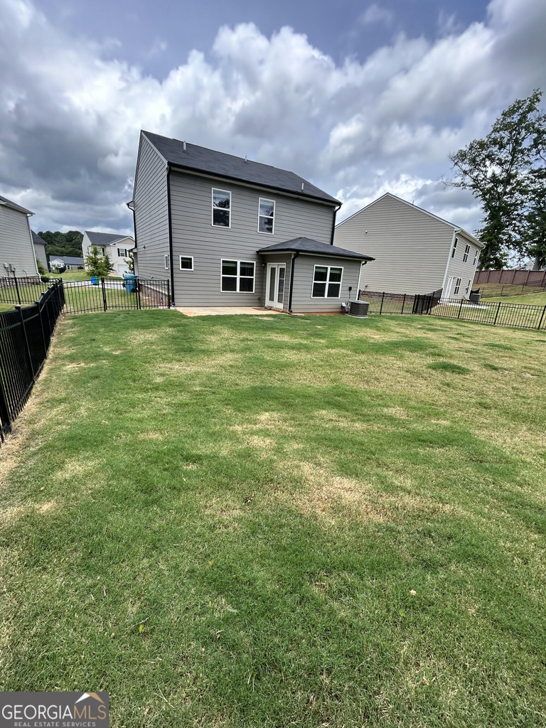 9 Charleston Court - Photo 29