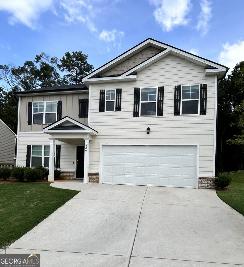 260 Coastal Drive - Photo 32