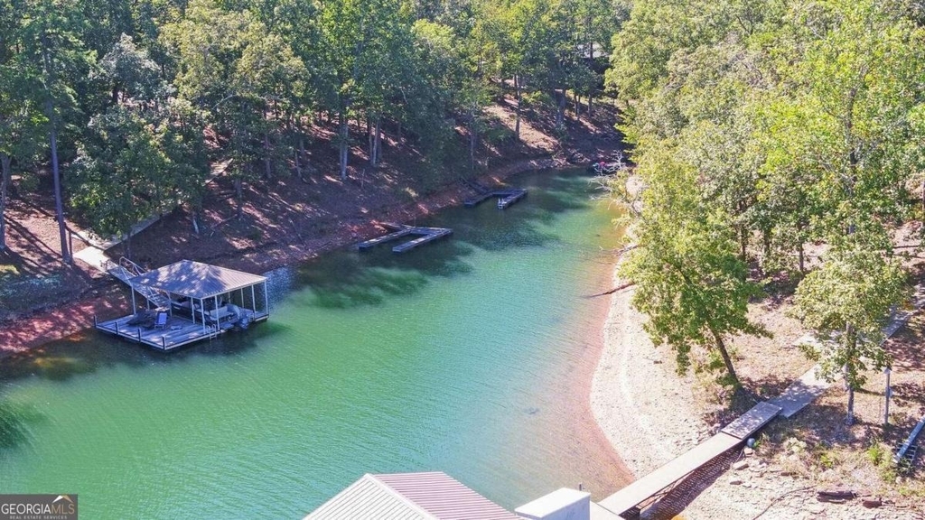 675 Freedom Heights - Photo 40