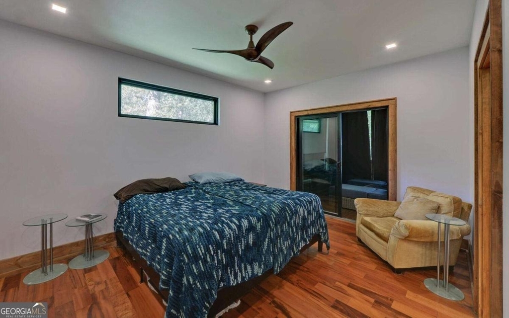 675 Freedom Heights - Photo 12