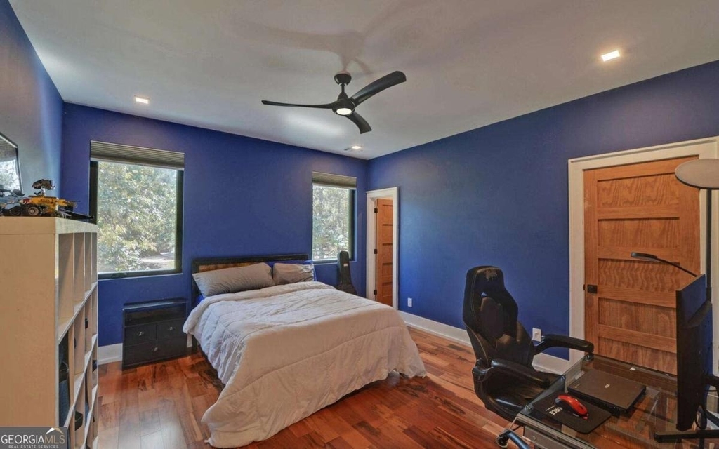675 Freedom Heights - Photo 29