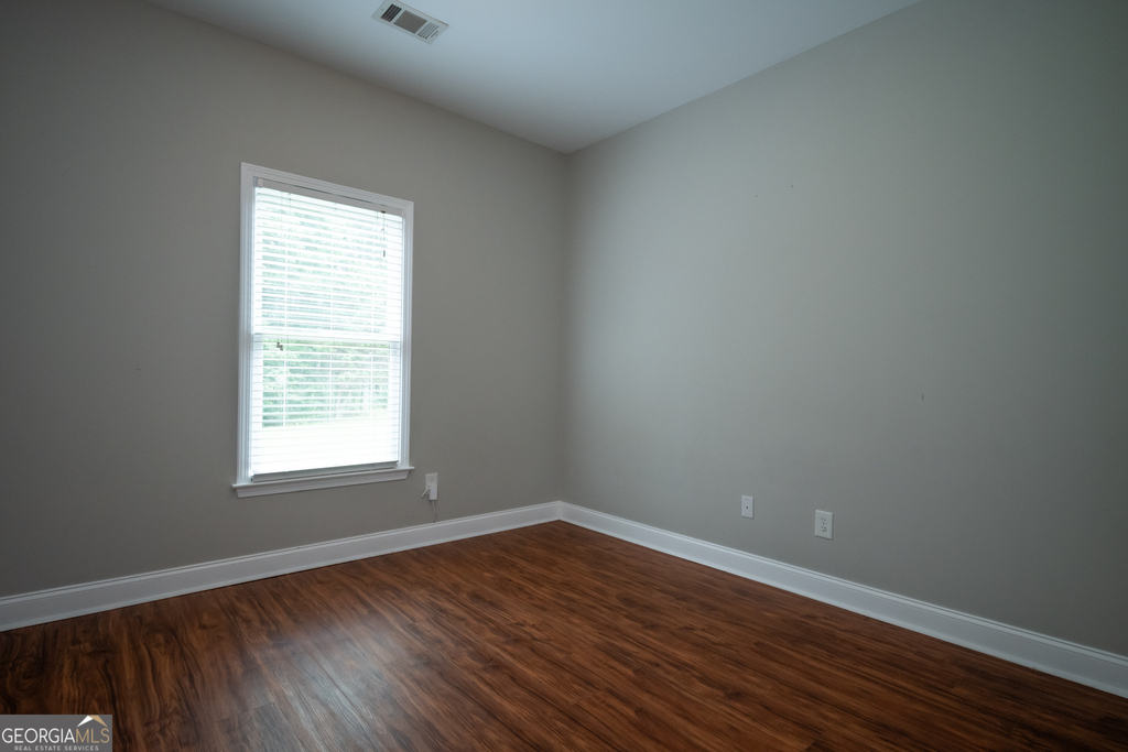 101 Falling Shoals Drive - Photo 42