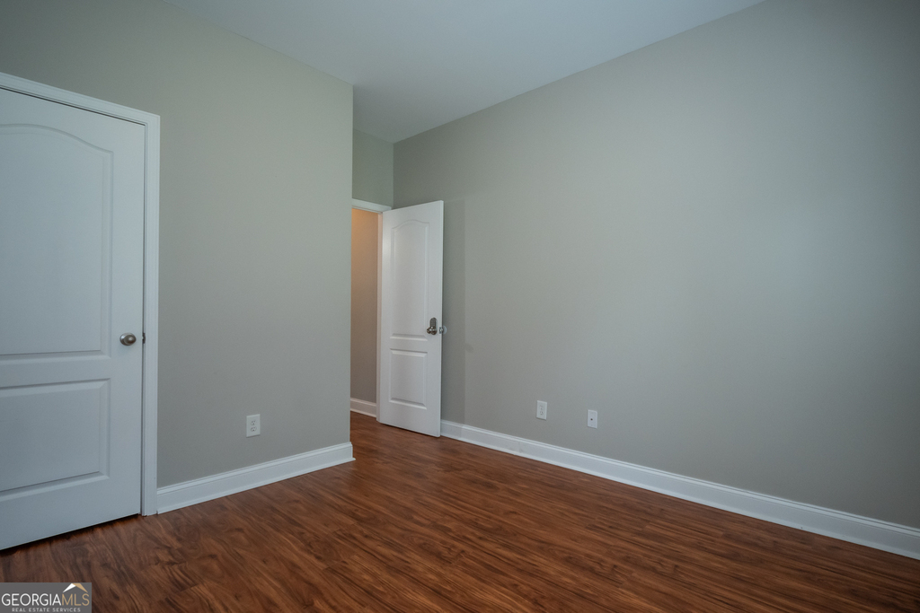 101 Falling Shoals Drive - Photo 45