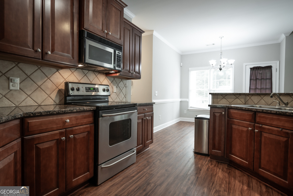 101 Falling Shoals Drive - Photo 25
