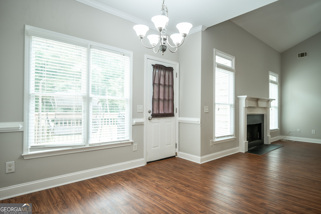 101 Falling Shoals Drive - Photo 22