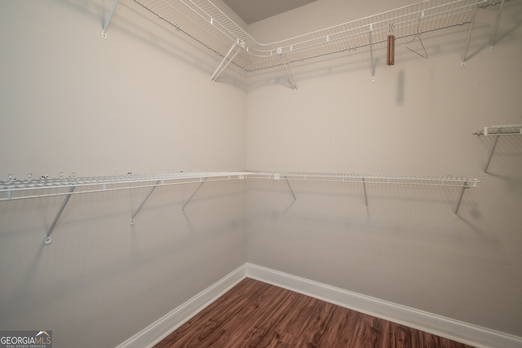101 Falling Shoals Drive - Photo 31
